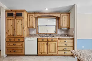 5200 N Hwy 38, Brigham City, UT 84302 - Photo 10