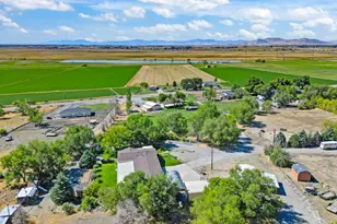5200 N Hwy 38, Brigham City, UT 84302 - Photo 64