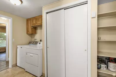 5200 N Highway 38, Brigham City, UT 84302 - Photo 20