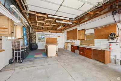 5200 N Highway 38, Brigham City, UT 84302 - Photo 40