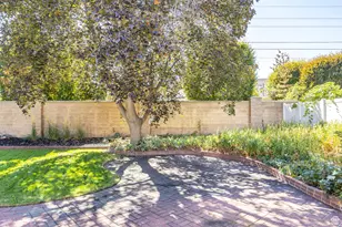 832 E Deerfield Rd S, Salt Lake City, UT 84107 - Photo 8