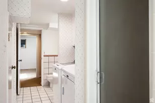 832 E Deerfield Rd S, Salt Lake City, UT 84107 - Photo 24