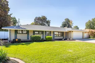 832 E Deerfield Rd S, Salt Lake City, UT 84107 - Photo 28