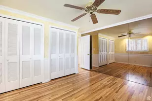 832 E Deerfield Rd S, Salt Lake City, UT 84107 - Photo 12