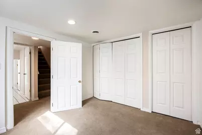 832 E Deerfield Rd S, Salt Lake City, UT 84107 - Photo 22