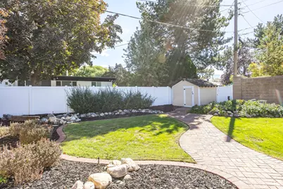 832 E Deerfield Rd S, Salt Lake City, UT 84107 - Photo 18