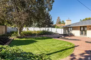 832 E Deerfield Rd S, Salt Lake City, UT 84107 - Photo 20