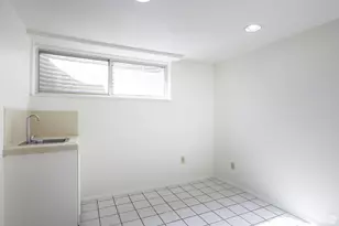 832 E Deerfield Rd S, Salt Lake City, UT 84107 - Photo 16