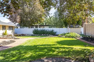 832 E Deerfield Rd S, Salt Lake City, UT 84107 - Photo 14