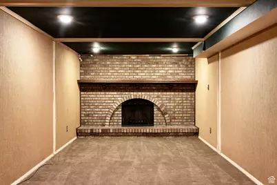 832 E Deerfield Rd S, Salt Lake City, UT 84107 - Photo 10