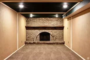 832 E Deerfield Rd S, Salt Lake City, UT 84107 - Photo 10