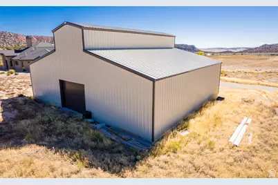 7424 N Old Power Plant Rd, Vernal, UT 84078 - Photo 72