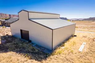 7424 N Old Power Plant Rd, Vernal, UT 84078 - Photo 72