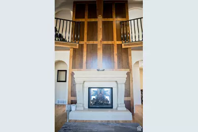 7424 N Old Power Plant Rd, Vernal, UT 84078 - Photo 14