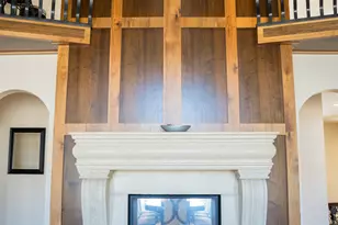 7424 N Old Power Plant Rd, Vernal, UT 84078 - Photo 14