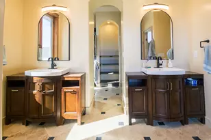 7424 N Old Power Plant Rd, Vernal, UT 84078 - Photo 28