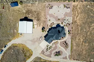 7424 N Old Power Plant Rd, Vernal, UT 84078 - Photo 80