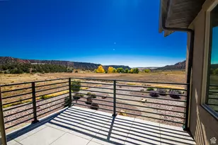 7424 N Old Power Plant Rd, Vernal, UT 84078 - Photo 48