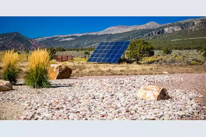 7424 N Old Power Plant Rd, Vernal, UT 84078 - Photo 66