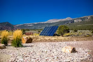 7424 N Old Power Plant Rd, Vernal, UT 84078 - Photo 66