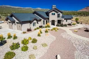 7424 N Old Power Plant Rd, Vernal, UT 84078 - Photo 86