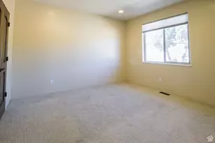 7424 N Old Power Plant Rd, Vernal, UT 84078 - Photo 38