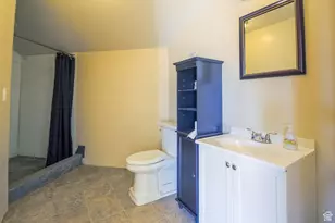 7424 N Old Power Plant Rd, Vernal, UT 84078 - Photo 46