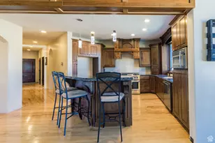 7424 N Old Power Plant Rd, Vernal, UT 84078 - Photo 16