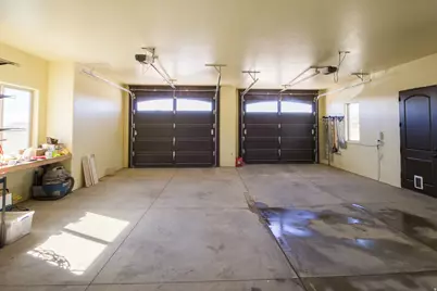 7424 N Old Power Plant Rd, Vernal, UT 84078 - Photo 54