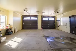 7424 N Old Power Plant Rd, Vernal, UT 84078 - Photo 54