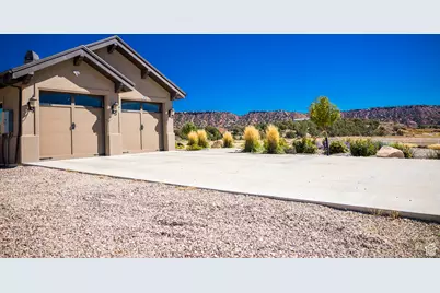 7424 N Old Power Plant Rd, Vernal, UT 84078 - Photo 68