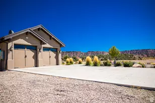 7424 N Old Power Plant Rd, Vernal, UT 84078 - Photo 68