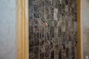 7424 N Old Power Plant Rd, Vernal, UT 84078 - Photo 34