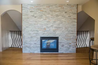 7424 N Old Power Plant Rd, Vernal, UT 84078 - Photo 52