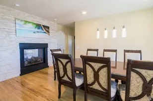 7424 N Old Power Plant Rd, Vernal, UT 84078 - Photo 8