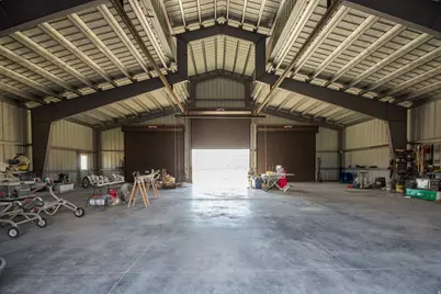 7424 N Old Power Plant Rd, Vernal, UT 84078 - Photo 74