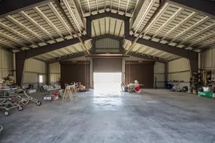 7424 N Old Power Plant Rd, Vernal, UT 84078 - Photo 74