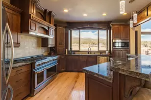 7424 N Old Power Plant Rd, Vernal, UT 84078 - Photo 24