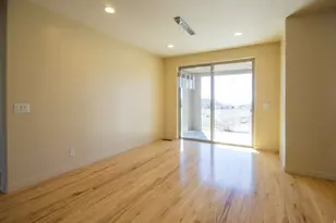 7424 N Old Power Plant Rd, Vernal, UT 84078 - Photo 12