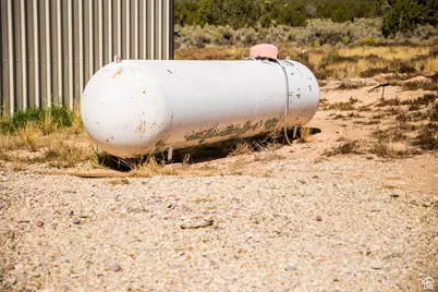 7424 N Old Power Plant Rd, Vernal, UT 84078 - Photo 58