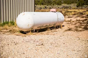 7424 N Old Power Plant Rd, Vernal, UT 84078 - Photo 58