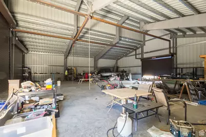 7424 N Old Power Plant Rd, Vernal, UT 84078 - Photo 62