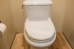 7424 N Old Power Plant Rd, Vernal, UT 84078 - Photo 42