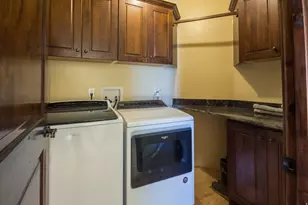 7424 N Old Power Plant Rd, Vernal, UT 84078 - Photo 42