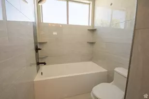 7424 N Old Power Plant Rd, Vernal, UT 84078 - Photo 36