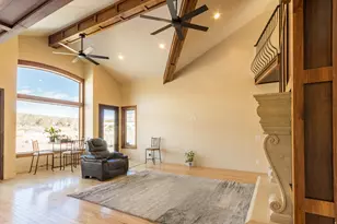 7424 N Old Power Plant Rd, Vernal, UT 84078 - Photo 16