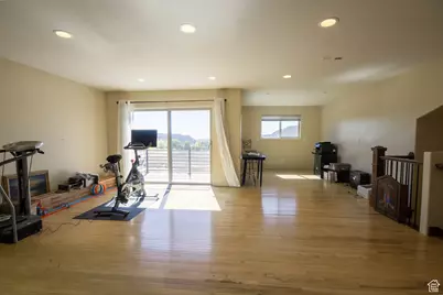 7424 N Old Power Plant Rd, Vernal, UT 84078 - Photo 44