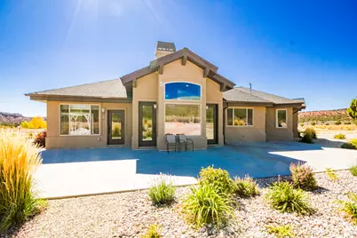 7424 N Old Power Plant Rd, Vernal, UT 84078 - Photo 52