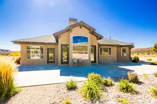 7424 N Old Power Plant Rd, Vernal, UT 84078 - Photo 52