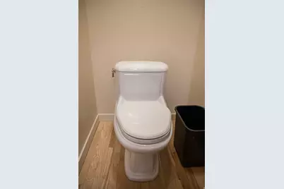 7424 N Old Power Plant Rd, Vernal, UT 84078 - Photo 44